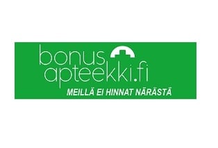 Bonusapteekki