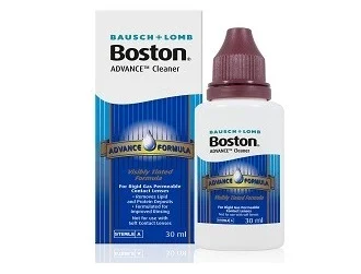 Boston® ADVANCE™ Cleaner