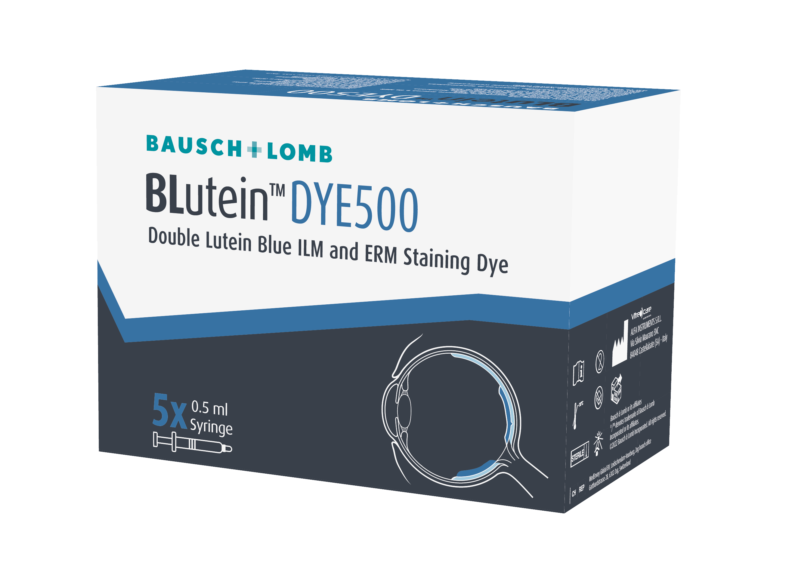 dryeye500pack